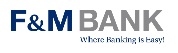F&M Bank of Central California